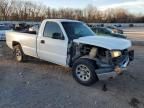 2006 Chevrolet Silverado C1500