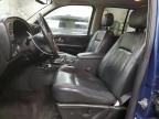 2006 Chevrolet Trailblazer LS