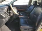 2006 Lexus RX 330