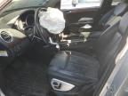 2008 Mercedes-Benz GL 450 4matic