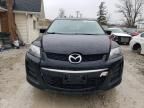 2011 Mazda CX-7