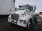 2007 Kenworth Construction T300