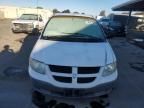 2001 Dodge Caravan SE