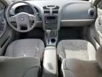 2005 Chevrolet Malibu Maxx LS