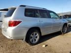 2010 Toyota Highlander