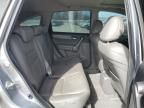 2008 Honda CR-V EXL