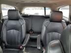 2013 Buick Enclave