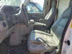 2015 Ford Econoline E350 Super Duty Cutaway Van