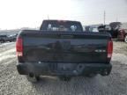 2012 Dodge RAM 1500 Sport