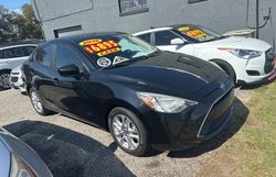 2016 Scion IA en venta en Apopka, FL