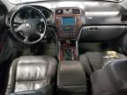 2004 Acura MDX Touring