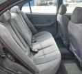 2005 Hyundai Elantra GLS