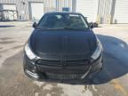 2015 Dodge Dart SE