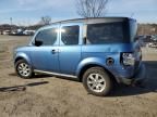 2007 Honda Element EX