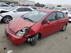 2006 Toyota Prius