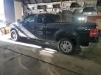 2008 Ford F150