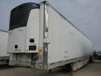 2015 Utility Reefer