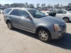 2005 Cadillac SRX