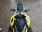 2015 Skidoo 2015 Skidoo MXZ Sport