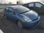 2004 Toyota Prius