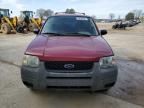 2004 Ford Escape XLS