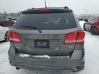 2013 Dodge Journey R/T