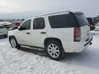 2008 GMC Yukon Denali