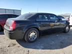 2006 Chrysler 300 Touring