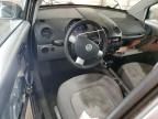 2004 Volkswagen New Beetle GL