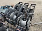 2018 Other Heavy Equipment Cable Reel