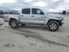 2011 Toyota Tacoma Double Cab