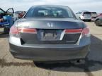 2011 Honda Accord SE