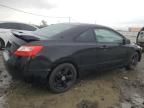 2011 Honda Civic EX