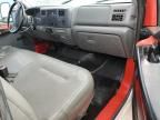 2004 Ford F450 Super Duty