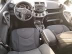 2006 Toyota Rav4 Sport