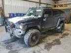 2008 Hummer H3