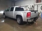 2011 GMC Sierra K1500 SLT