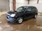 2009 Saturn Vue XE