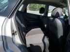 2005 Ford Focus ZX5