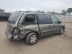 2006 Ford Freestar SE