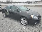 2014 Buick Verano Convenience