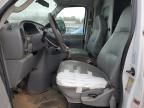 2007 Ford Econoline E350 Super Duty Cutaway Van