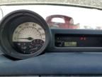 2006 Scion XB