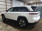 2024 Jeep Grand Cherokee Limited 4XE