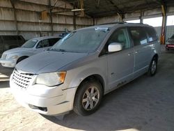 2008 Chrysler Town & Country Touring en venta en Phoenix, AZ