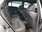 2006 Acura 3.2TL