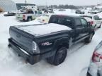 2005 Toyota Tacoma Access Cab