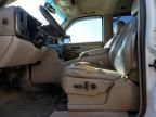 2003 Chevrolet Tahoe K1500