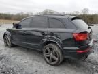 2015 Audi Q7 Prestige