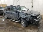 2004 Chevrolet Trailblazer LS